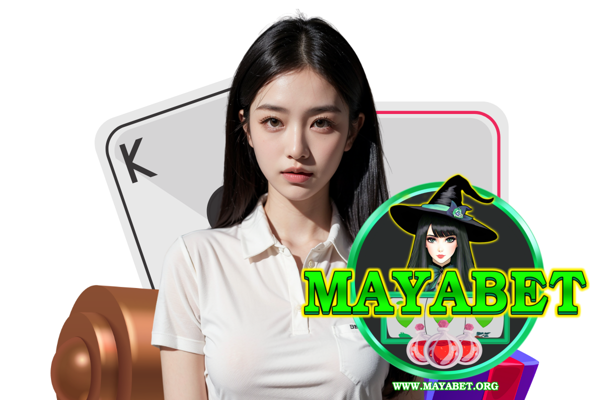 mayabet