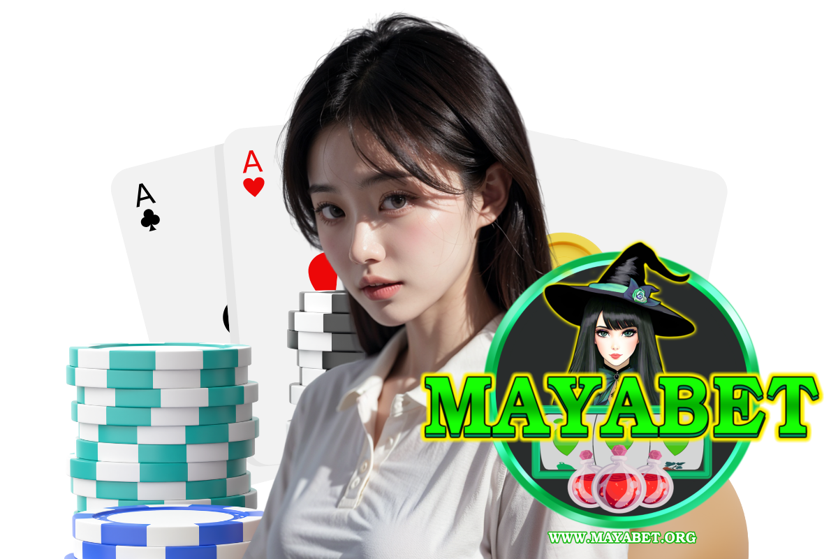mayabet bet