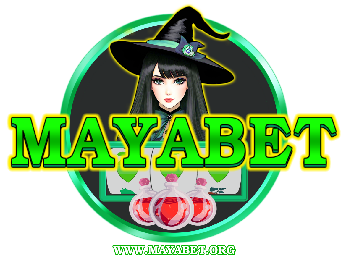 mayabet